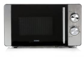 Mikrovlnná trouba - DOMO DO42202 3.jpg