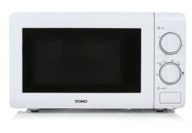Mikrovlnná trouba - DOMO DO42201 4.jpg