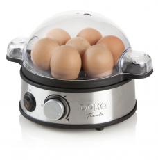 Elektrický vařič vajec - DOMO DO9142EK 1.jpg