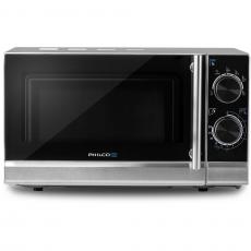 PMD 1730S TROUBA MIKROVLNNÁ PHILCO-1.jpg
