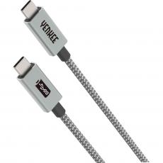 YCU 321 GY kabel C-C Gen.1  1m YENKEE-1.jpg