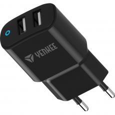 YAC 2020 BK Dual USB Nab. 3,4A YENKEE-1.jpg