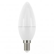 LED žárovka Classic Candle 8W E14 neutrální bílá-1.jpg