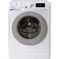 BDE 961483X WS EU N PRAČ.SE SUŠ. INDESIT 1.jpg