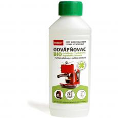 BIO ODVÁPŇOVAČ 250ML MAXXO.jpg