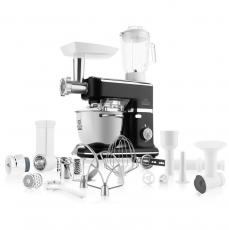 Kuchyňský robot ETA Gratussino R.U.R. 0023 90110-1.jpg