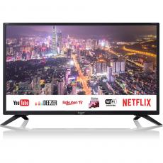 32BC4E SMART TV 200Hz, T2:C:S2 SHARP -1.jpg