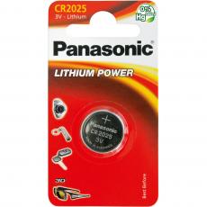 CR-2025 1BP Li PANASONIC.jpg