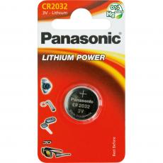 CR-2032 1BP Li PANASONIC.jpg