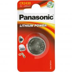 CR-2430 1BP Li PANASONIC.jpg