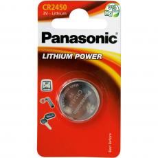 CR-2450 1BP Li PANASONIC.jpg