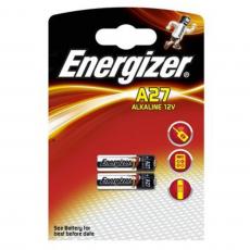 27A_LR27_MN27 2BP Alk ENERGIZER.jpg