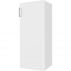 PF 1475 ENF šuplíkový mrazák PHILCO-2.jpg