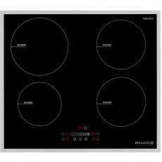 PHD 64 SB indukční varná deska PHILCO-1.jpg