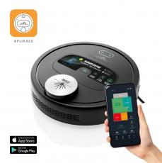 Vysavač robotický ETA Raggio 5225 90000-1.jpg