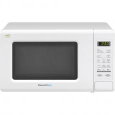 PMD 202 W MIKROVLNNÁ TROUBA PHILCO-1.jpg