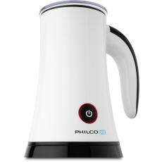 PHMF 1050 Napěňovač mléka PHILCO -1.jpeg