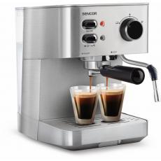 SES 4010SS Espresso SENCOR -1.jpeg