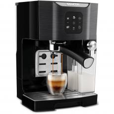 SES 4040BK Espresso SENCOR -1.jpeg