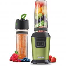 SBL 7170GG smoothie mixér SENCOR -1.jpeg