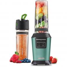 SBL 7171GR smoothie mixér SENCOR -1.jpeg