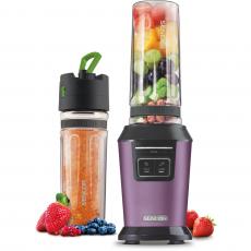 SBL 7173VT smoothie mixér SENCOR -1.jpeg