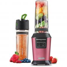 SBL 7174RD smoothie mixér SENCOR -1.jpeg