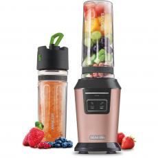 SBL 7175RS smoothie mixér SENCOR -1.jpeg