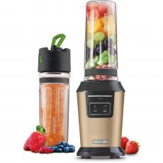 SBL 7177CH smoothie mixér SENCOR -1.jpeg