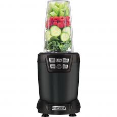 SNB 6600BK nutri mixér SENCOR -1.jpeg