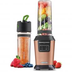 SBL 7176GD smoothie mixér SENCOR -1.jpeg