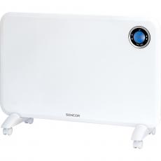 SCF 3200WH elektrický konvektor SENCOR -1.jpeg
