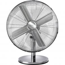 SFE 4040SL stolní ventilátor SENCOR -1.jpeg