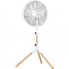 SFN 4080WH stojanový ventilátor SENCOR -1.jpeg