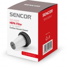 SVX 032HF hepafiltr k SVC 8936TI SENCOR .jpeg