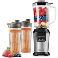 SBL 7550SS smoothie mixér SENCOR-1.jpg