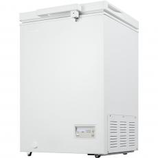 PCF 1002 i pultový mrazák PHILCO-1.jpg