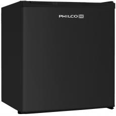 PSB 401 B Cube chladnička PHILCO-1.jpg