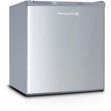 PSB 401 X Cube chladnička PHILCO-1.jpg