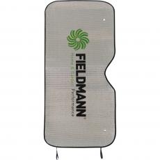 FDAZ 6001-Ochrana čelního skla FIELDMANN-1.jpg