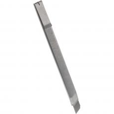 RSK 100 odlamovací nůž malý RETLUX-1.jpg
