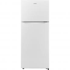 RF3121PW4 CHLADNIČKA KOMBI GORENJE-1.jpg