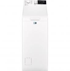 Pračka Electrolux PerfectCare 600 EW6TN14262-1.jpg