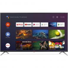55CL3EA ANDROID SMART UHD LED TV SHARP -1.jpeg