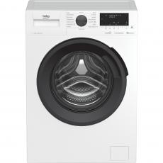 FWUE76262CSH4A PRAČKA BEKO -1.jpeg
