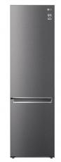 Chladnička s mrazničkou LG GBP62DSNCN1  -1.jpeg