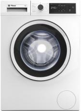 PRAČKA RWF2478B-1.jpeg