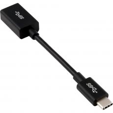 SCO 519-001 USB3.1 A:F-C 10cm OTG SENCOR-1.jpeg
