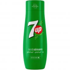 Příchuť 7UP 440 ml SODASTREAM.jpeg