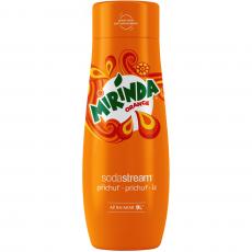 Příchuť MIRINDA 440 ml SODASTREAM.jpeg